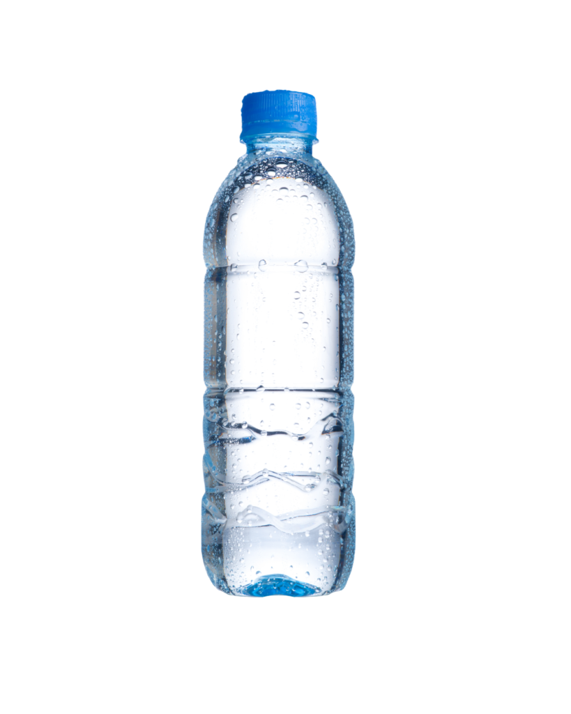 Agua