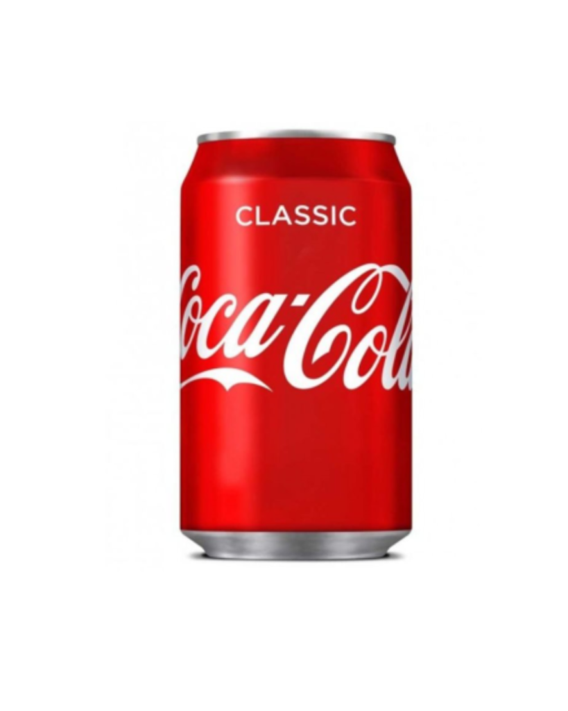 Cocacola