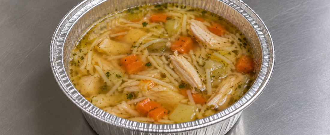 Sopa